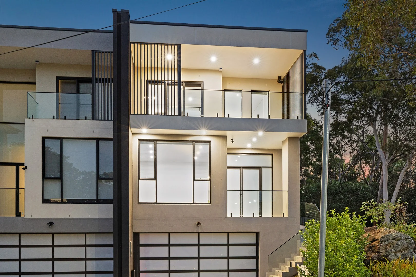 124A Sandakan Road, Revesby Heights NSW 2212