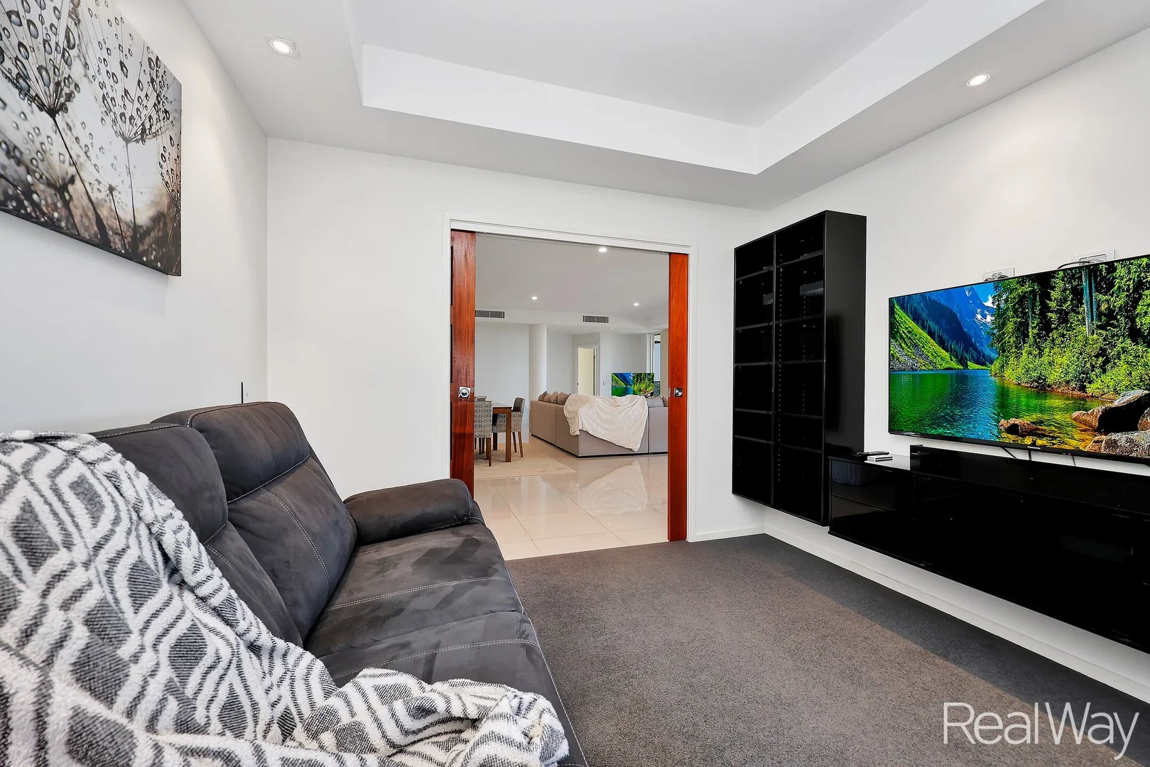 Additional image 34 of 5/13 Esplande, Bargara QLD 4670