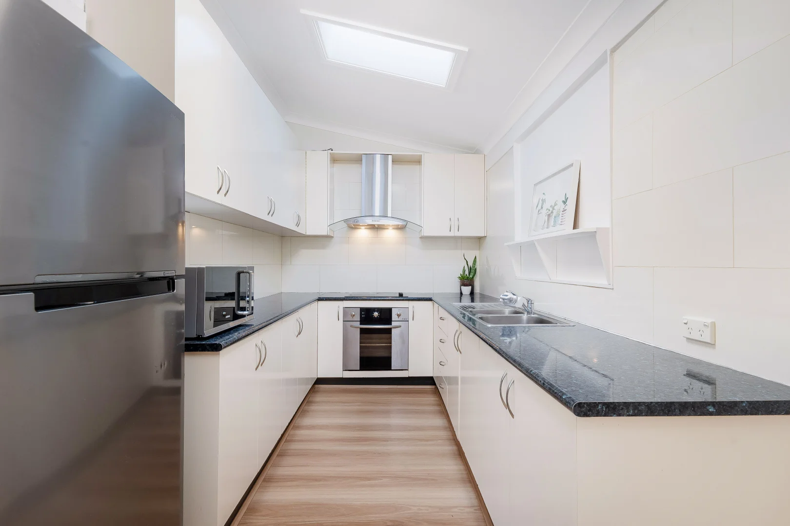 Additional image 6 of 67 Jocelyn Street, Chester Hill NSW 2162