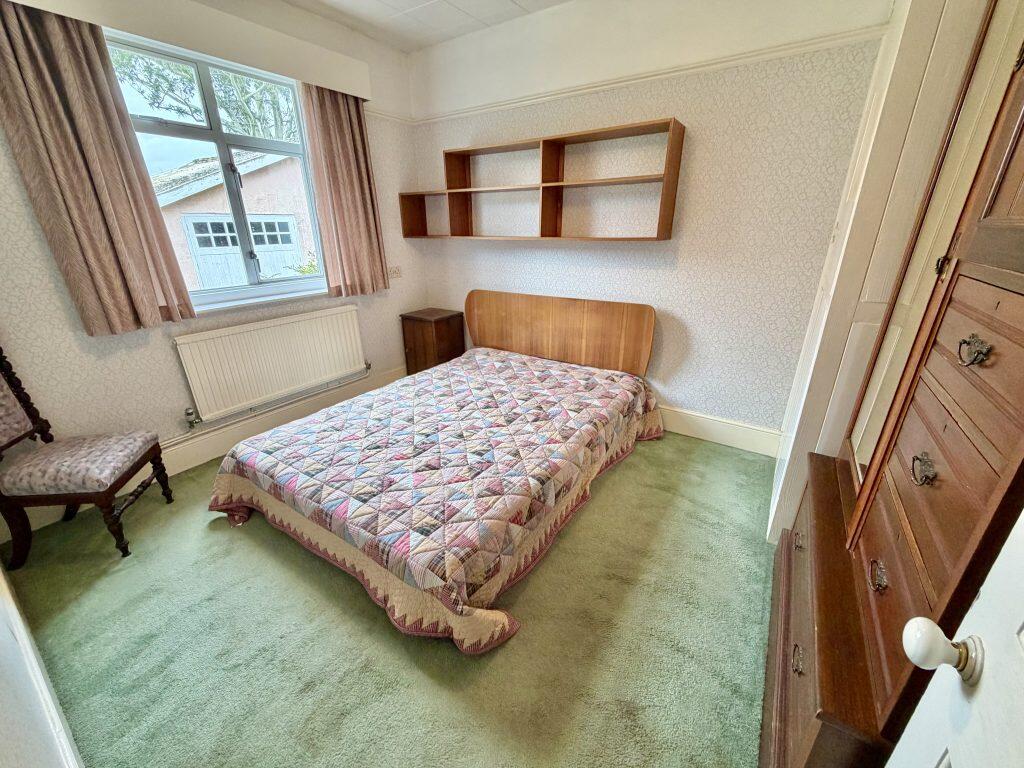 Additional image 7 of West Coker Road, Yeovil, Somerset, BA20