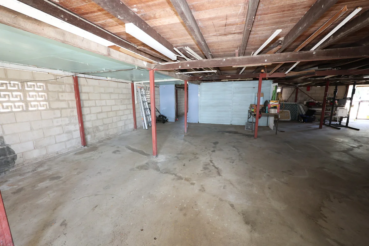 Additional image 22 of 402 Campbell Street, Depot Hill QLD 4700