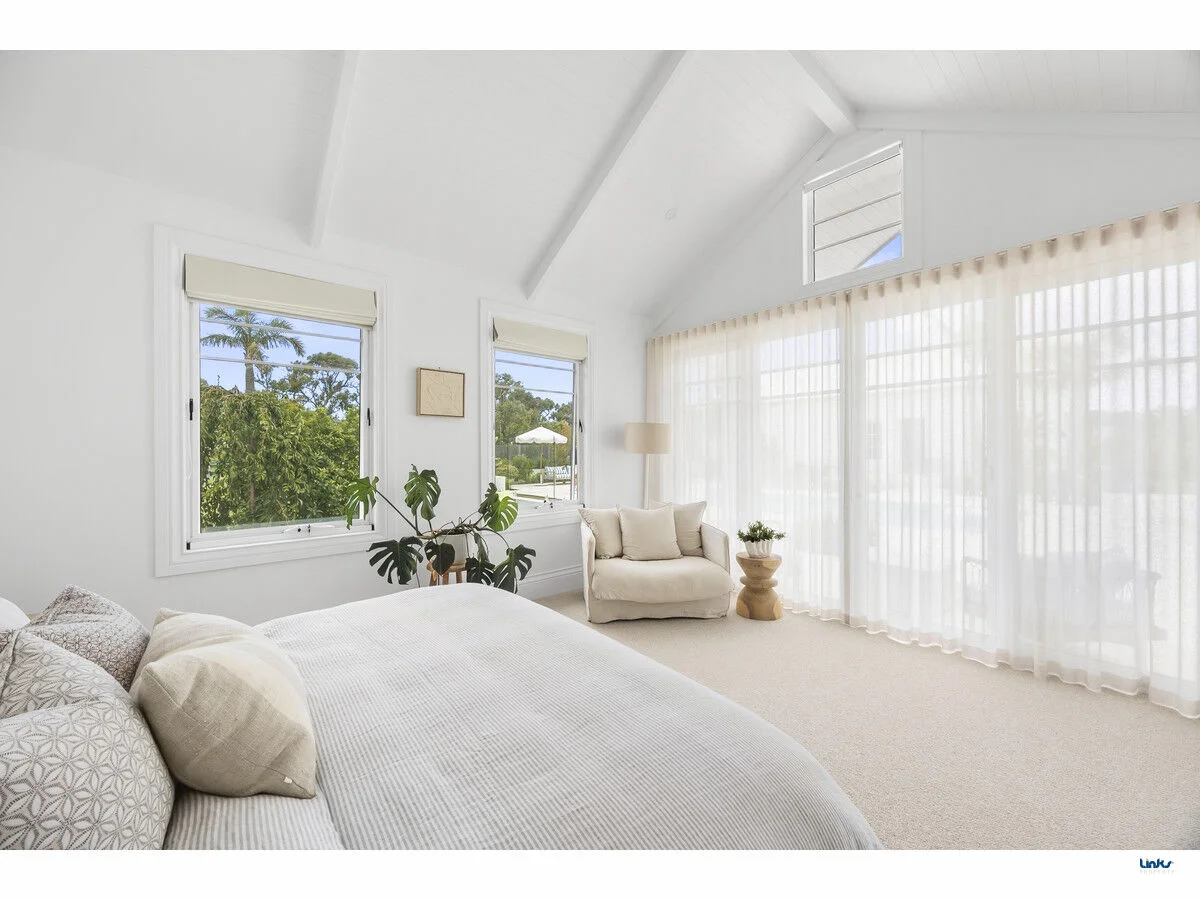 Additional image 18 of 13 Leicester Street, Torquay VIC 3228