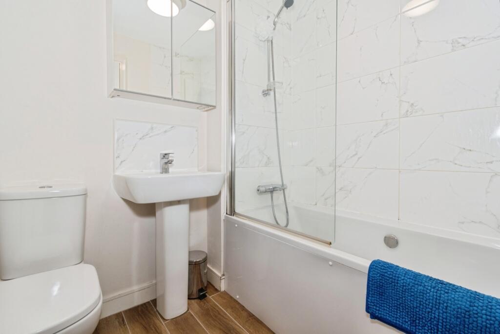 Additional image 10 of Brompton Drive, Bradford, West Yorkshire, BD10
