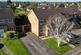 Woodman Way, Milton, CB24