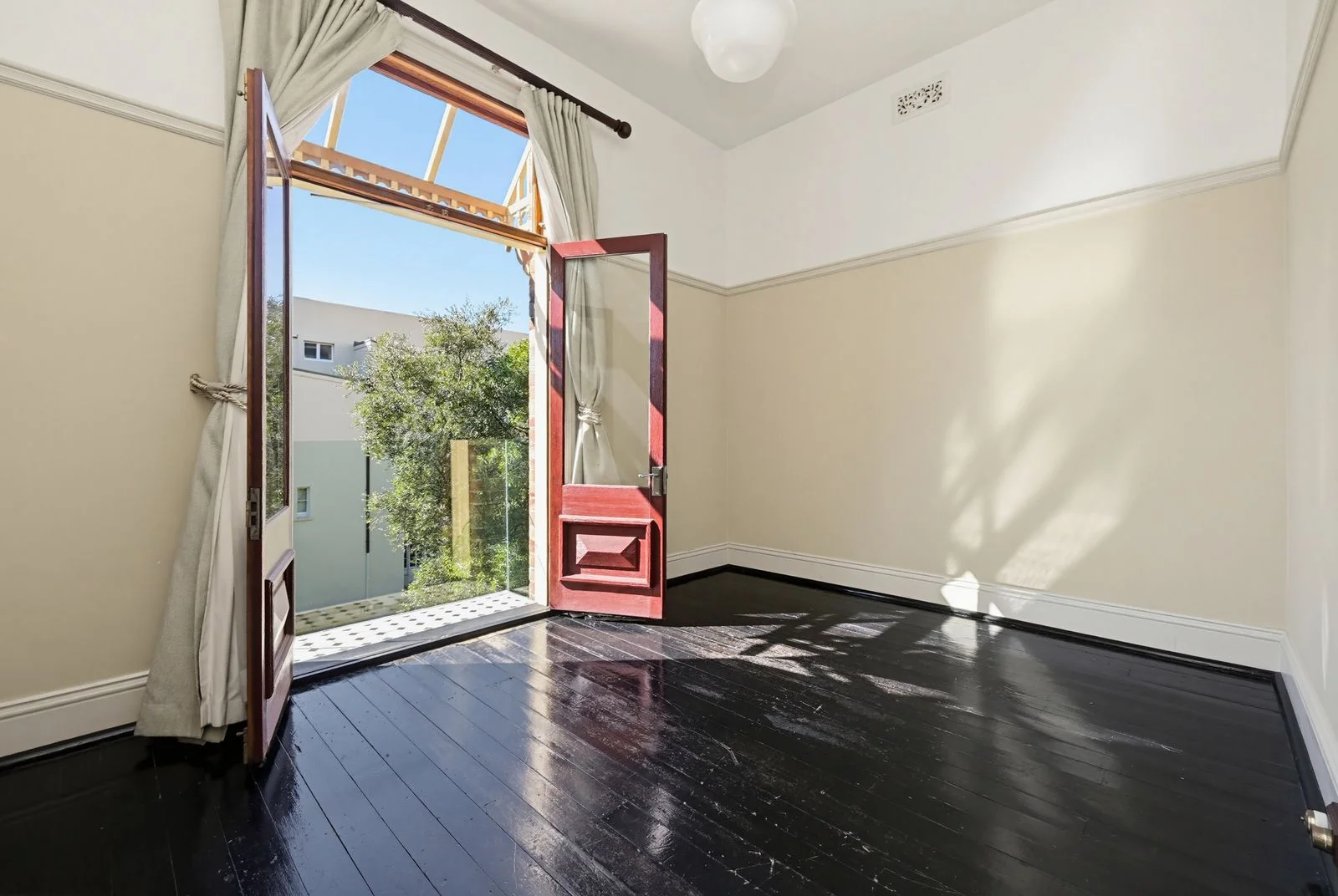 Additional image 4 of 4 Rockwall Crescent, Potts Point NSW 2011