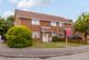 Saundergate Park, Wyberton, Boston, Lincolnshire, PE21
