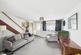 Additional image 4 of Ash Lane, Windsor, Berkshire, SL4