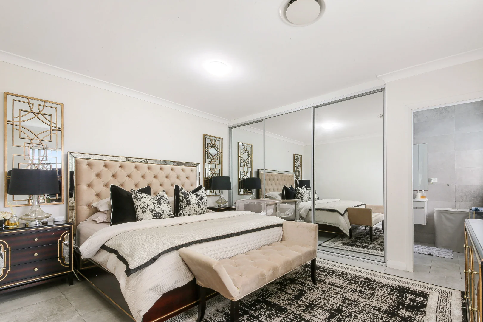 Additional image 4 of 34C Old Kent Road, Greenacre NSW 2190