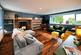 Additional image 3 of Upper Ballaird, Balfron, Glasgow, Stirlingshire, G63