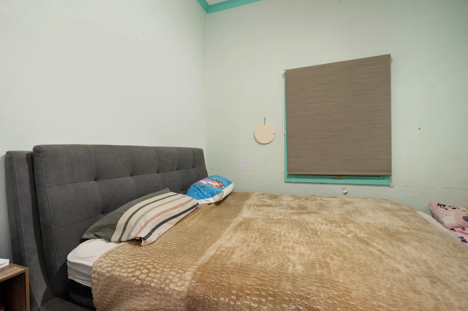 Additional image 6 of 26 Rhodes Street, South Kalgoorlie WA 6430