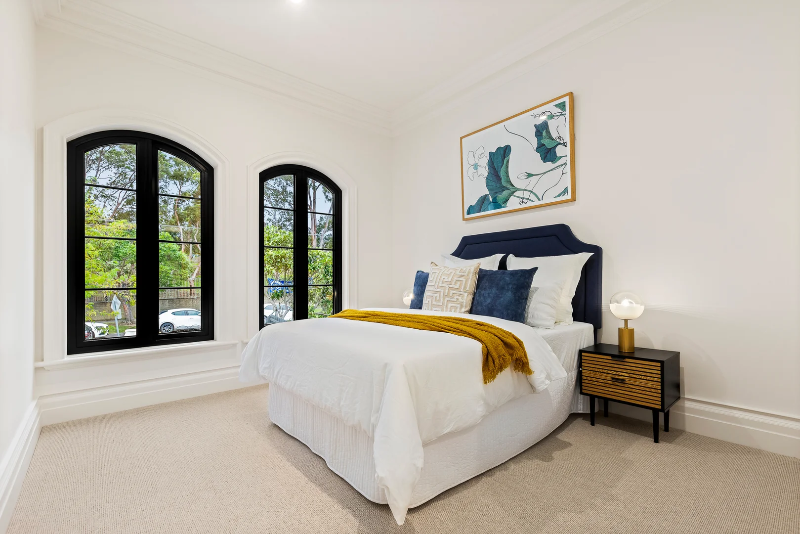 Additional image 11 of 307 Balwyn Road, Balwyn North VIC 3104