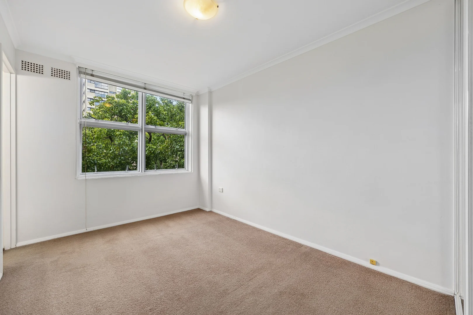 Additional image 3 of 64/1 McDonald Street, Potts Point NSW 2011