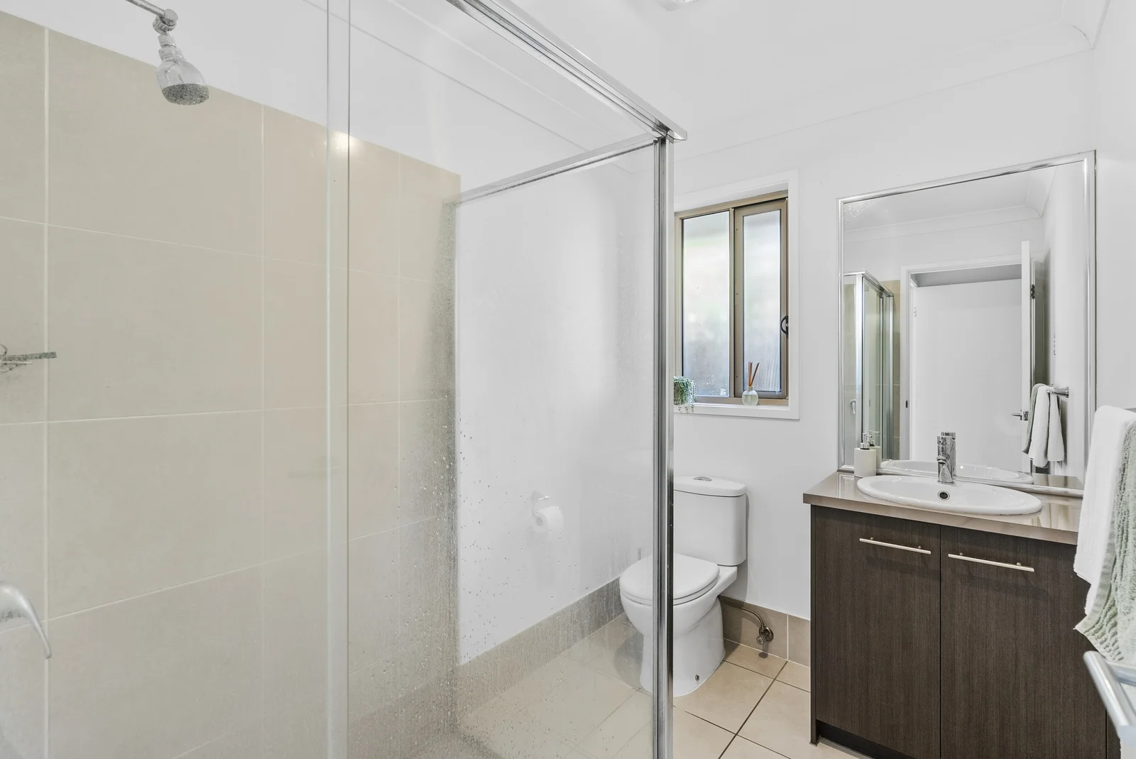 Additional image 11 of 3 Dandalup Avenue, Ormeau Hills QLD 4208