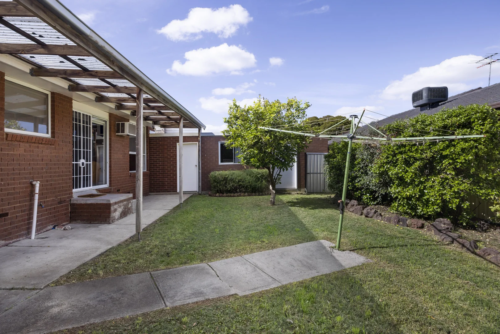 Additional image 16 of 23 Apollo Road, Taylors Lakes VIC 3038