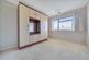Additional image 16 of Drewery Drive, Gillingham ME8