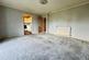 Additional image 4 of Thornbridge Mews, Bradford BD2