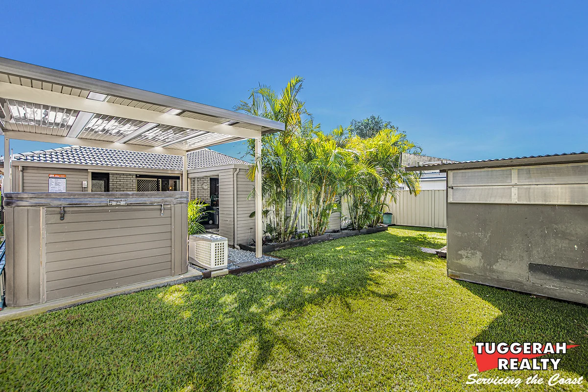 Additional image 17 of 48 Gregory Street, Berkeley Vale NSW 2261