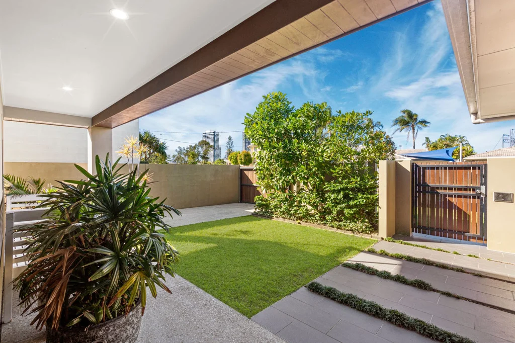 Additional image 13 of 50 Stradbroke Street, Biggera Waters QLD 4216