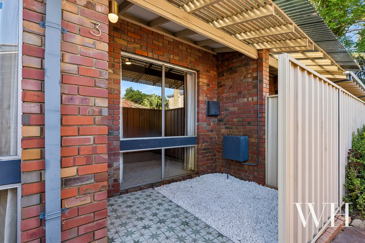Additional image 14 of 3/4 Leonora Street, Como WA 6152