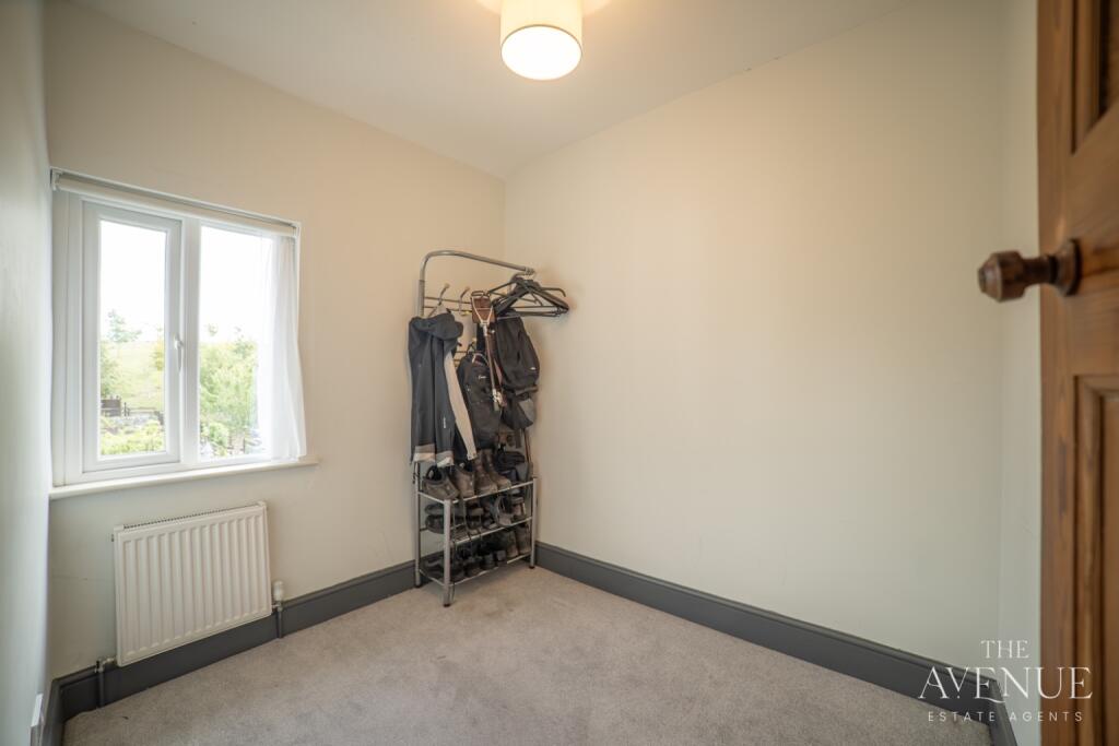 Additional image 20 of Heights Lane, Eldwick, Bingley, West Yorkshire, BD16