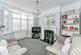 Additional image 7 of Woodsome Drive, Whitby, Ellesmere Port, Cheshire, CH65