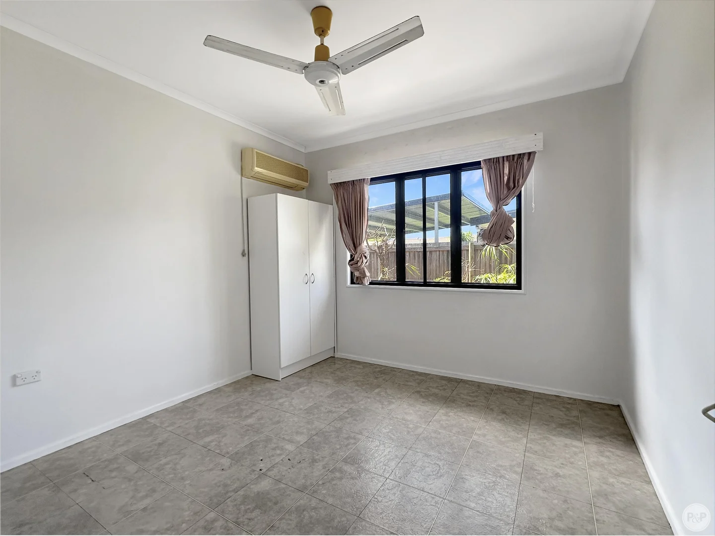 Additional image 10 of 6 Equinna Court, Kirwan QLD 4817