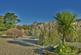 Additional image 3 of Brookfield Road, Bexhill-on-Sea, TN40