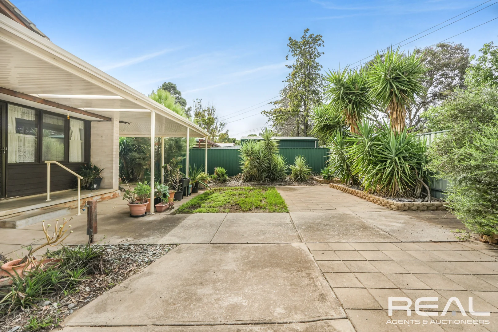 Additional image 24 of 66 Pipkin Road, Elizabeth East SA 5112