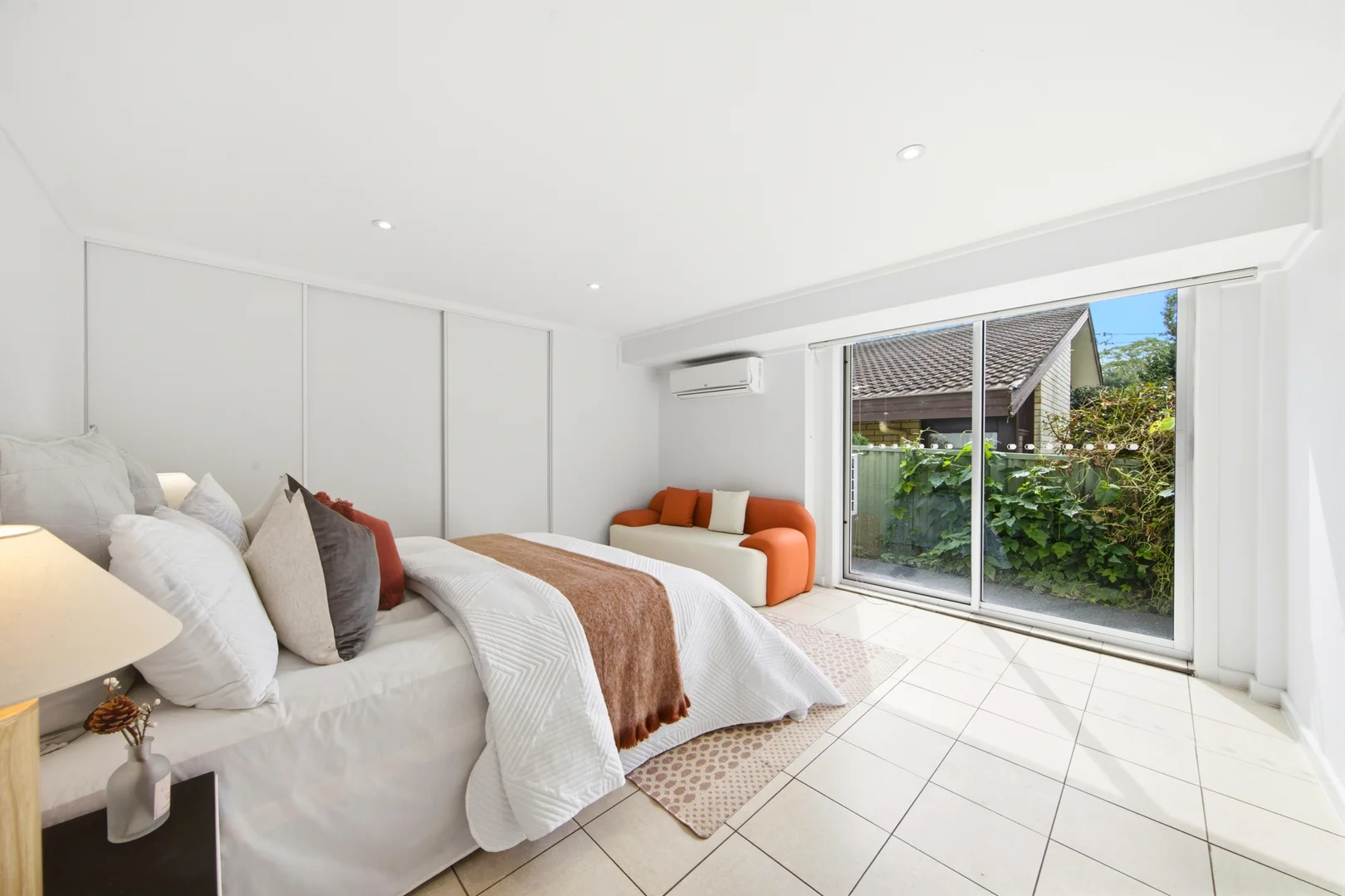 Additional image 16 of 33 Magnolia Avenue, Epping NSW 2121