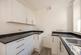 Additional image 6 of Somerhill Road, Hove BN3