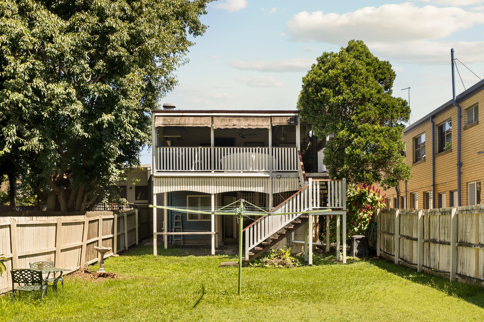 Additional image 2 of 9 Salt Street, Windsor QLD 4030