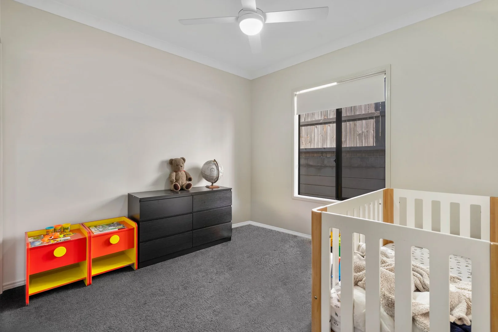 Additional image 9 of 8 Brampton Crescent, Springfield Lakes QLD 4300