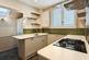 Additional image 7 of Springfield Road, Guildford, Surrey, GU1