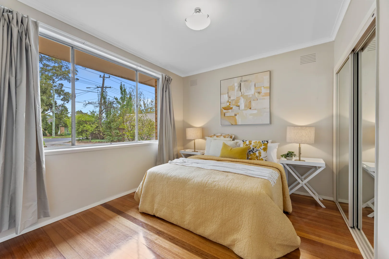 Additional image 12 of 67 Bindy Street, Forest Hill VIC 3131