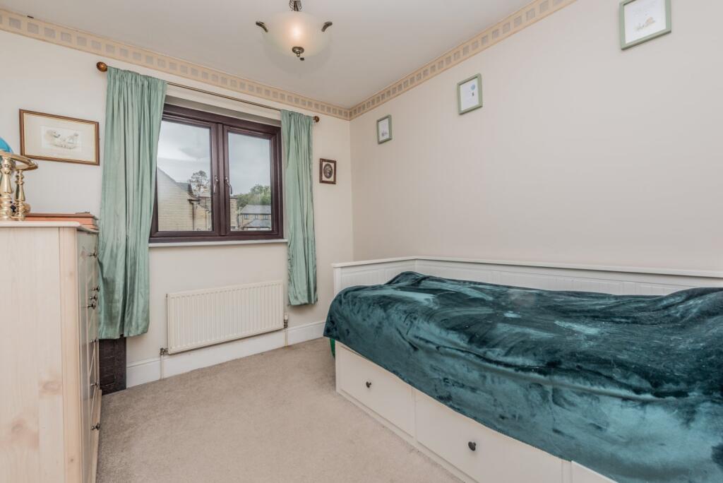 Additional image 14 of Scott Lane, Gomersal, Cleckheaton, West Yorkshire, BD19