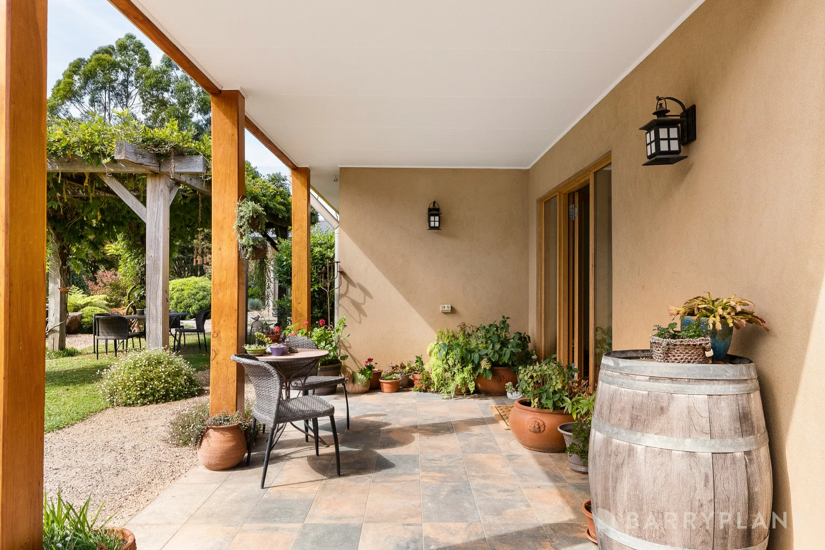 Additional image 5 of 30 Currajong Avenue, Kinglake VIC 3763
