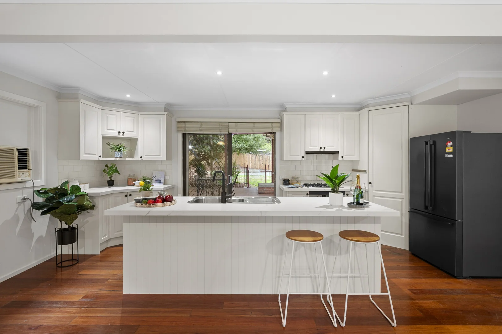 Additional image 2 of 94 Daffodil Road, Boronia VIC 3155