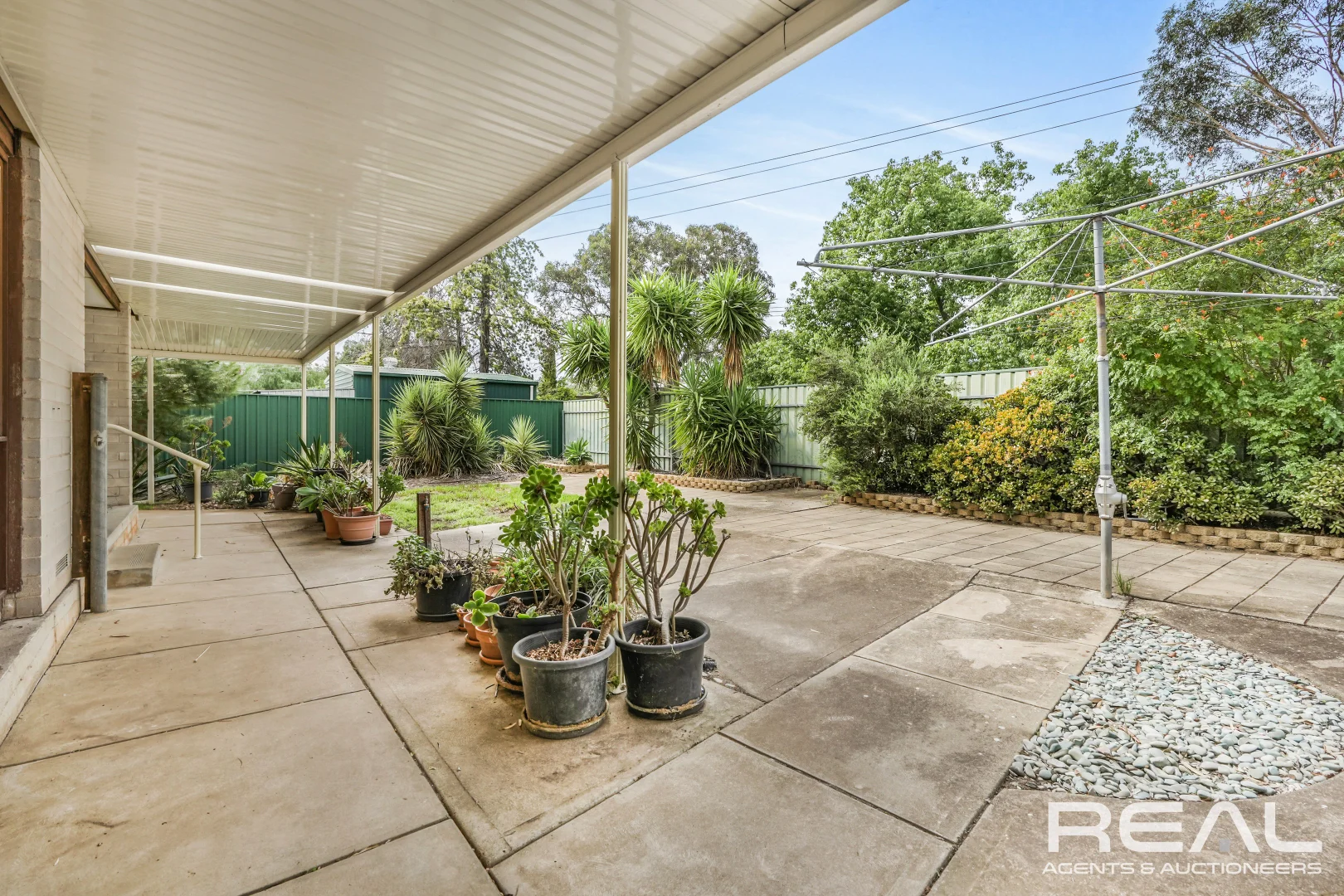Additional image 26 of 66 Pipkin Road, Elizabeth East SA 5112