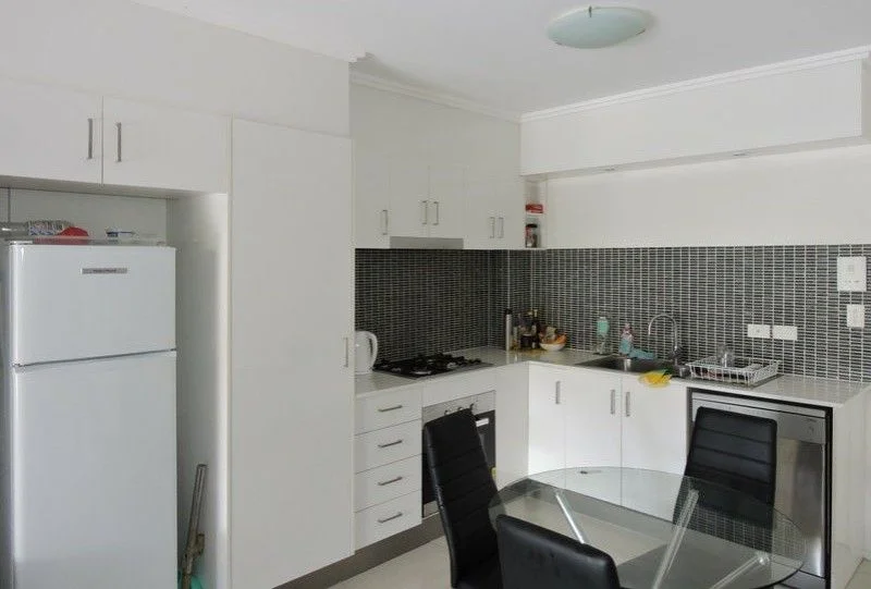 Additional image 2 of 49 Rosemount Terrace, Windsor QLD 4030
