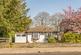 Additional image 13 of Bridle Road, Croydon