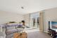 Additional image 4 of Thorndale Road, Thorney Close, Sunderland