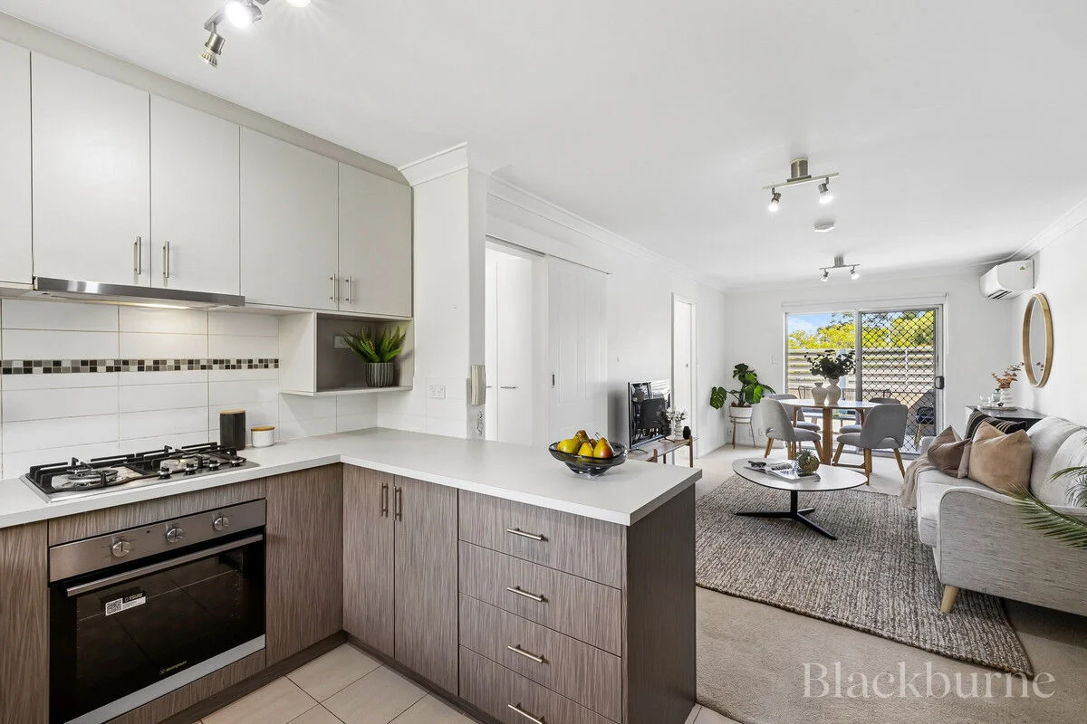 Additional image 28 of 15/84 Subiaco Road, Subiaco WA 6008