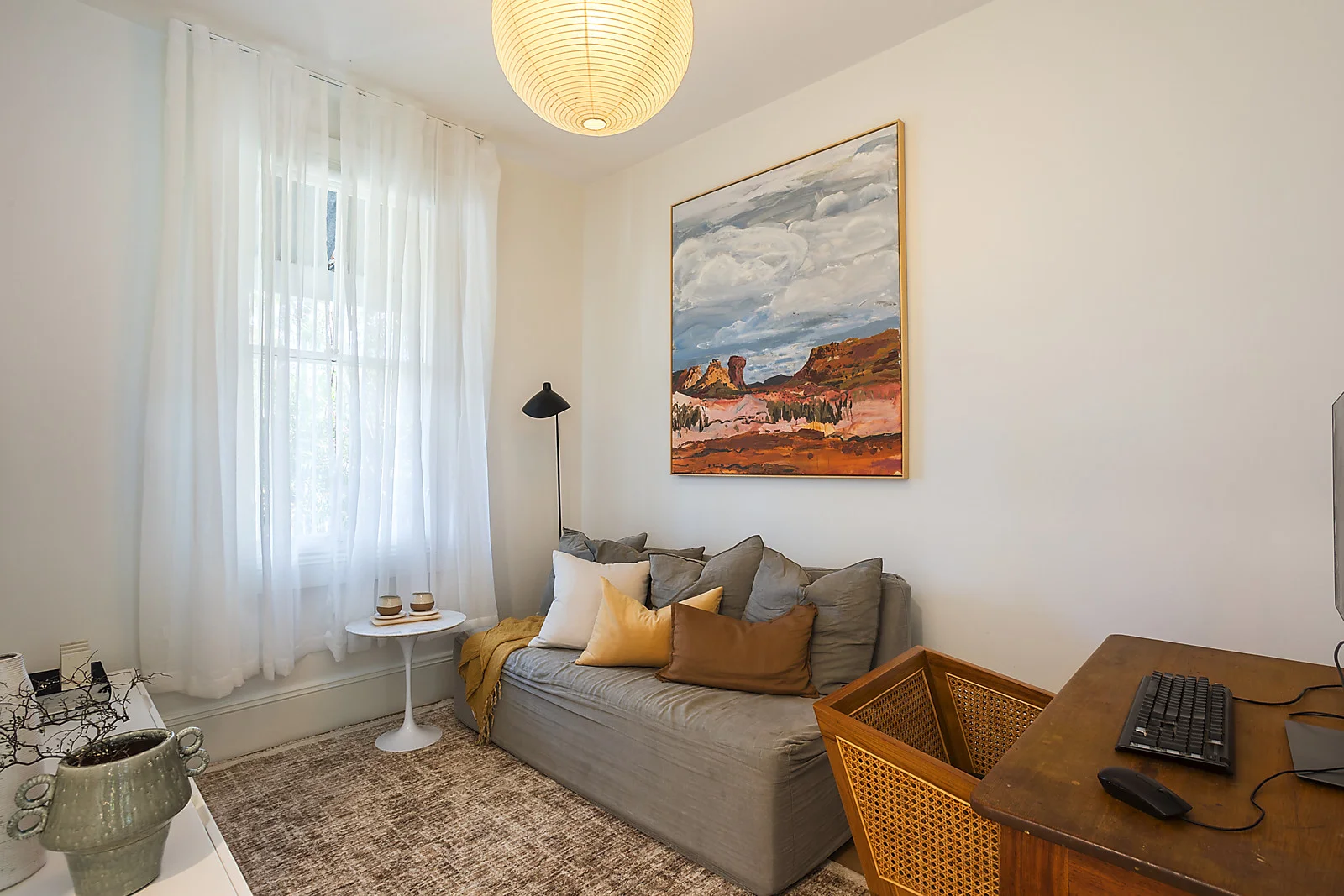 Additional image 15 of 64 St James Road, Bondi Junction NSW 2022