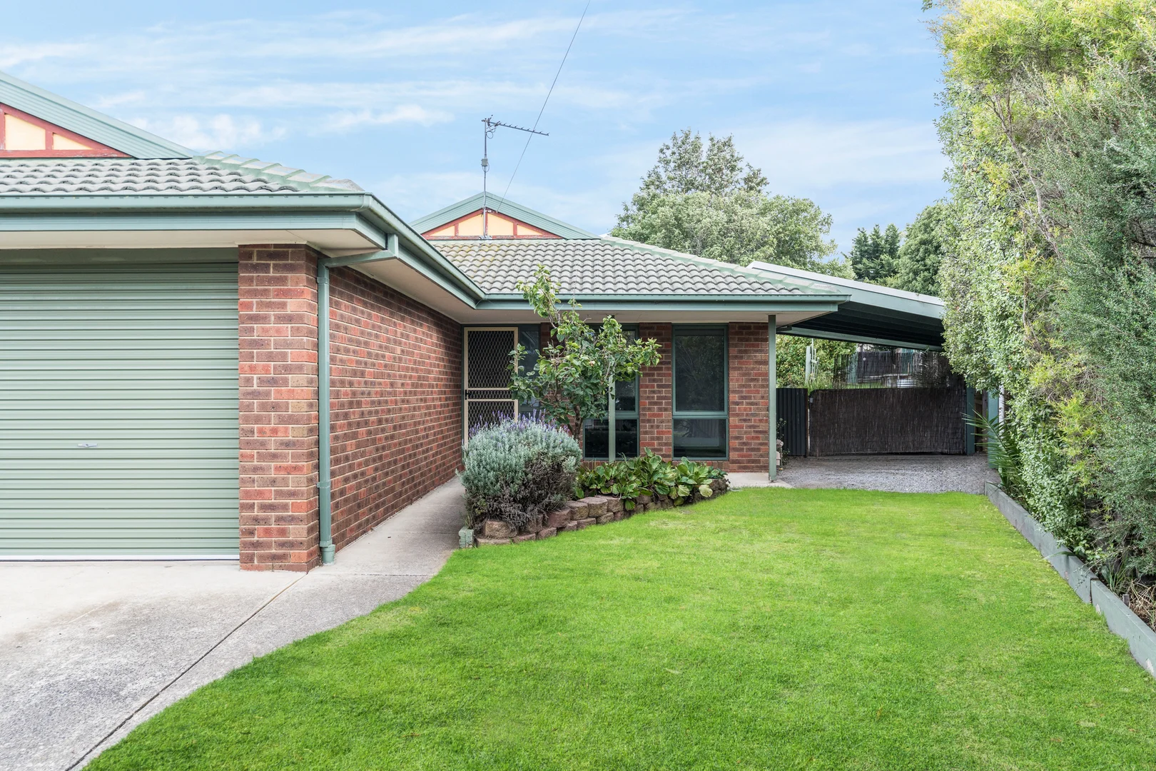 Additional image 2 of 2 Carawatha Avenue, Clifton Springs VIC 3222