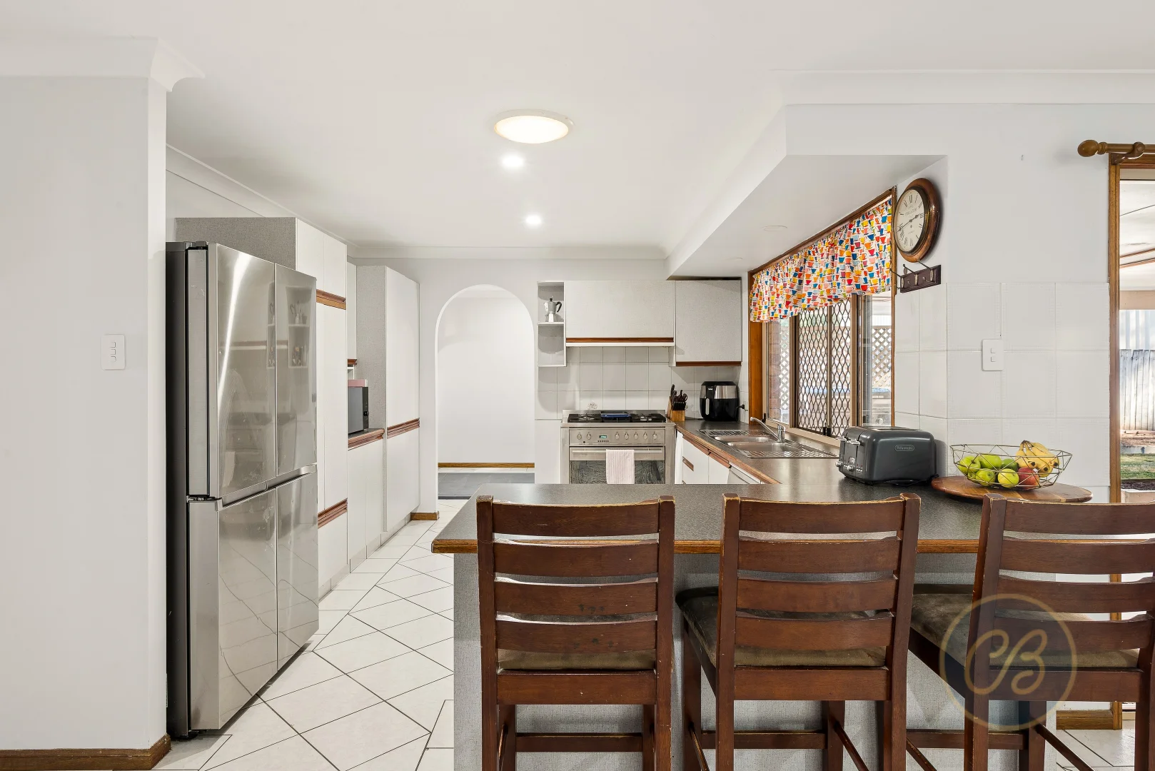 Additional image 2 of 49 Sophy Crescent, Bracken Ridge QLD 4017