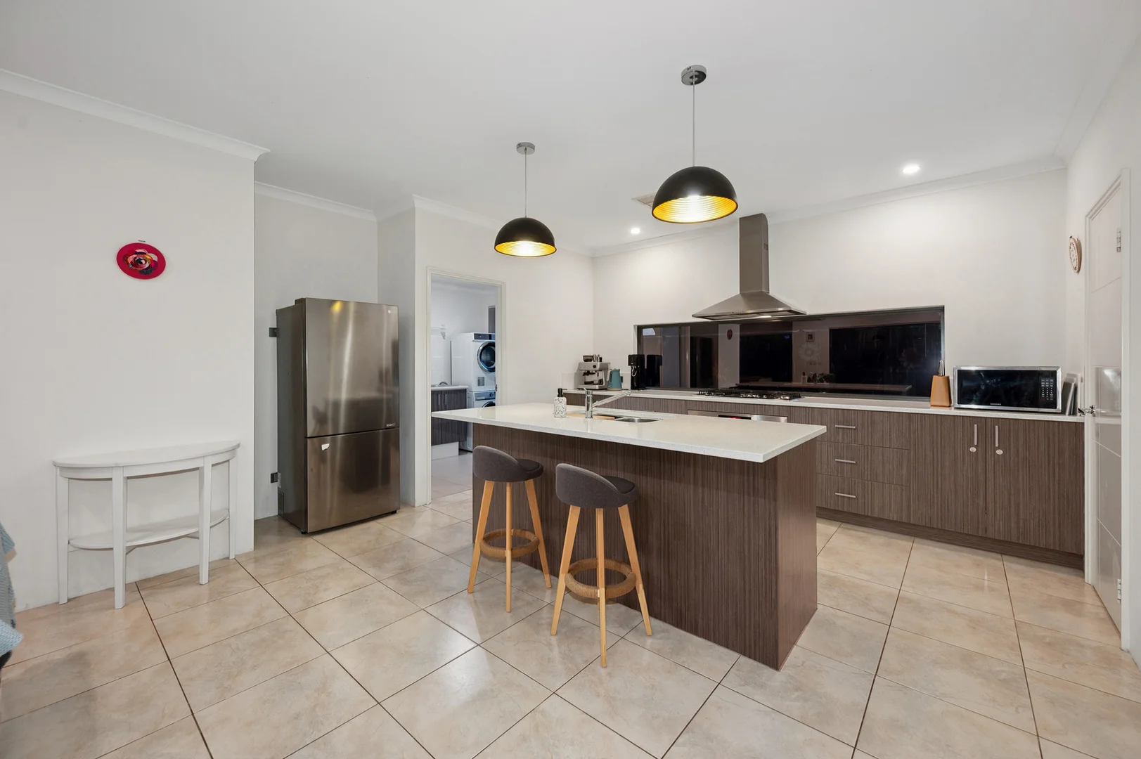 25 Leroy Way, Piara Waters WA 6112 photo 5