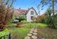 Playford Lane, IPSWICH