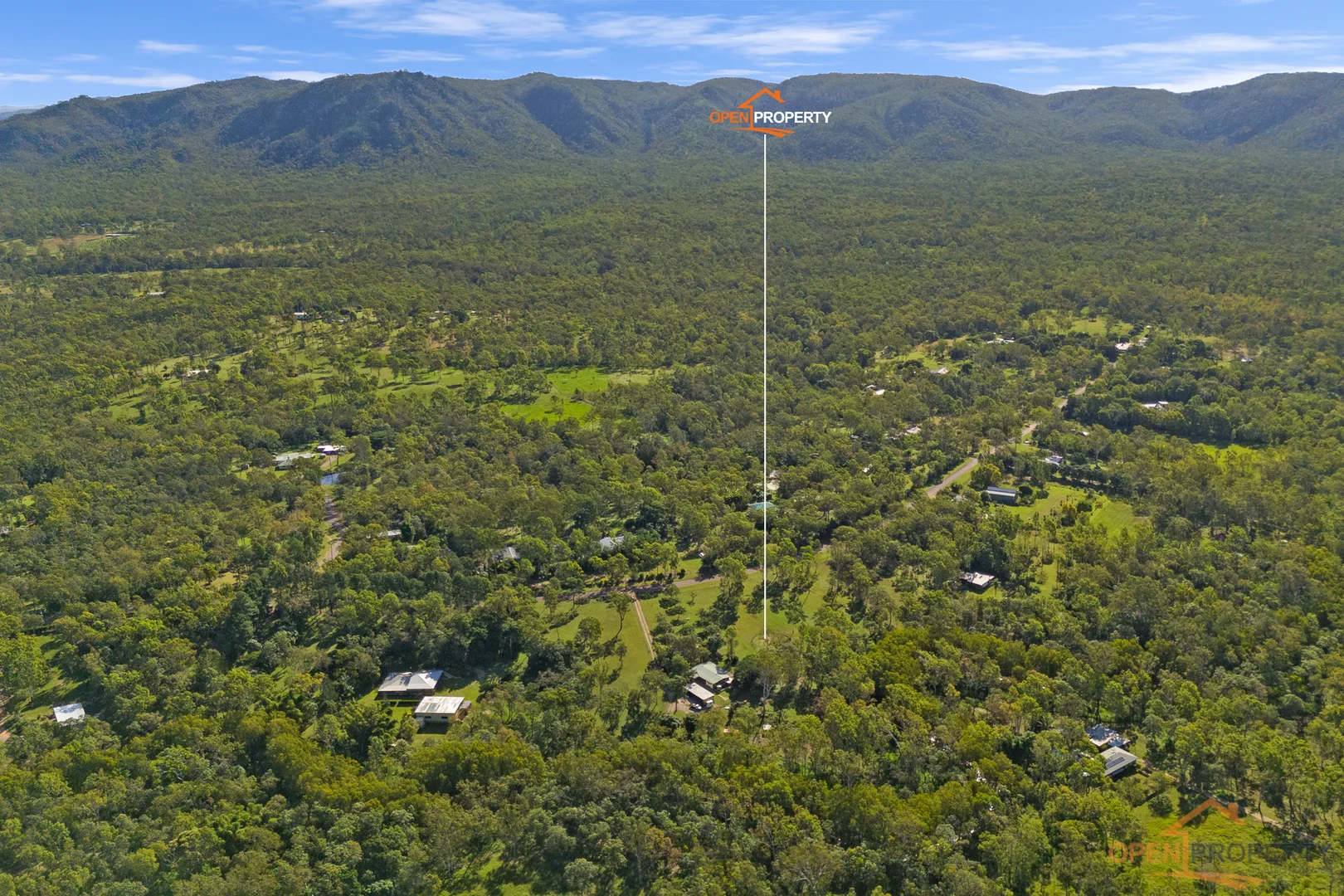 Additional image 12 of 76 Fryers Road, Hervey Range QLD 4817