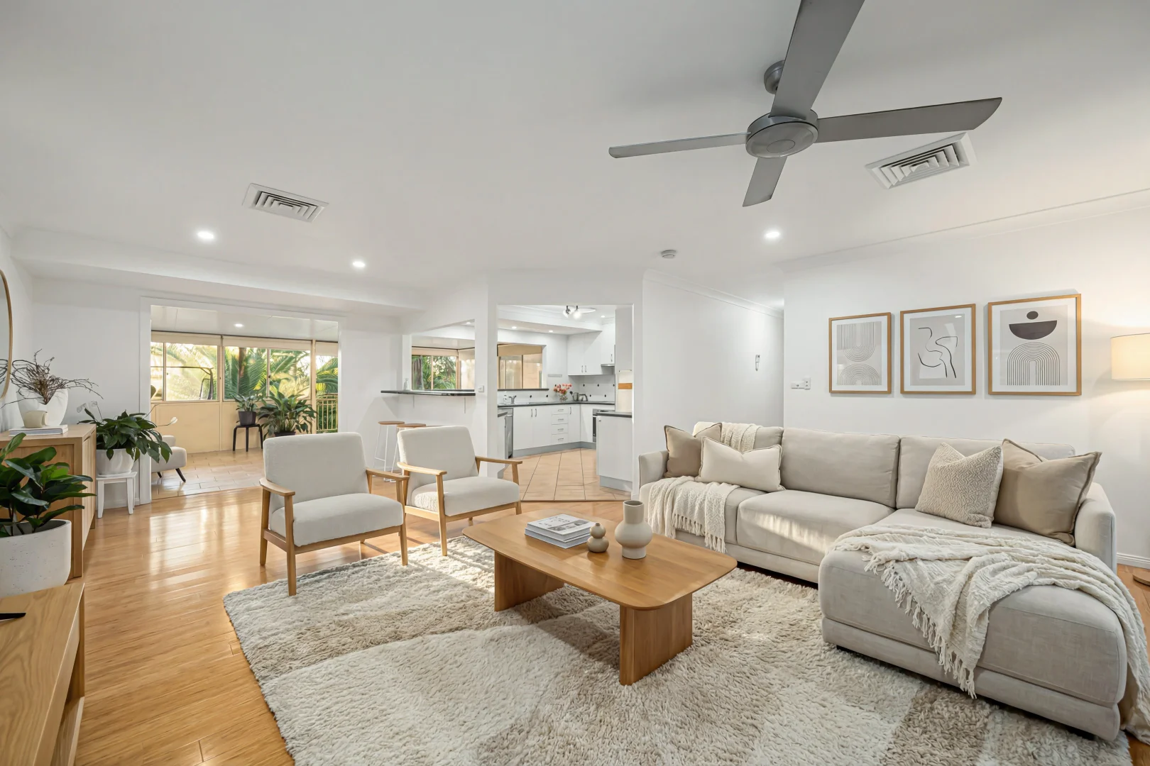 Additional image 3 of 32 Buckingham Road, Baulkham Hills NSW 2153