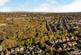 Additional image 34 of Hindburn Drive, Worsley, Manchester, M28 1XY